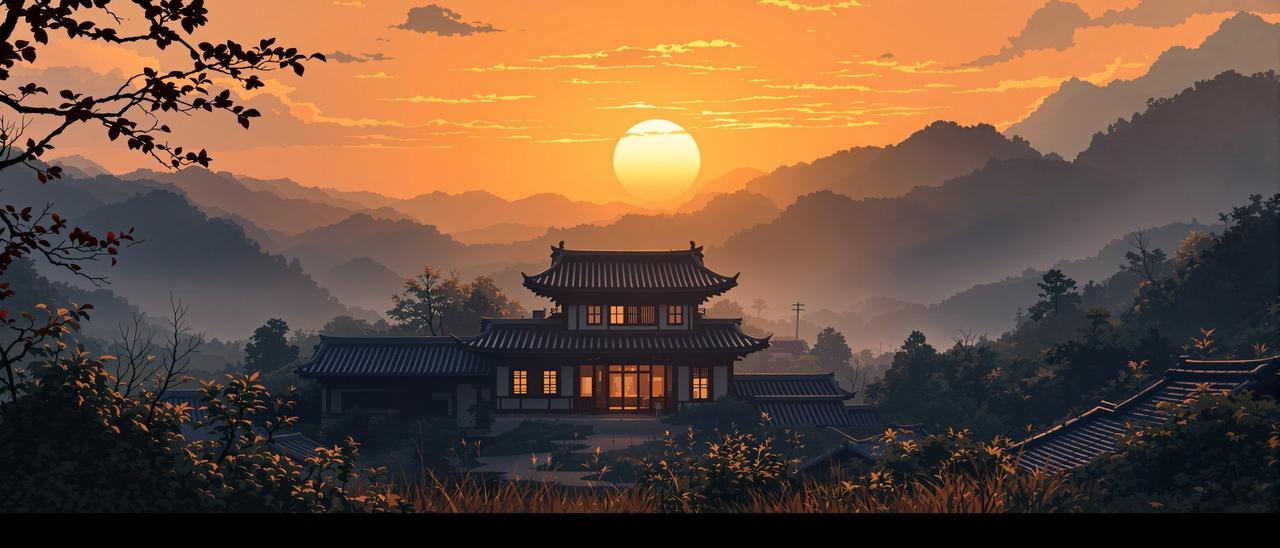ai网站软件 — 暖到心里的治愈剧场