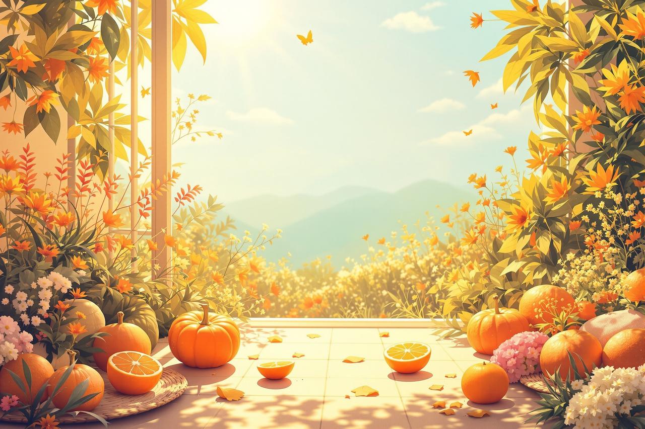 ai网站软件资讯 - ai网站软件暑期档"温暖一夏"专题上线,30部好剧免费看