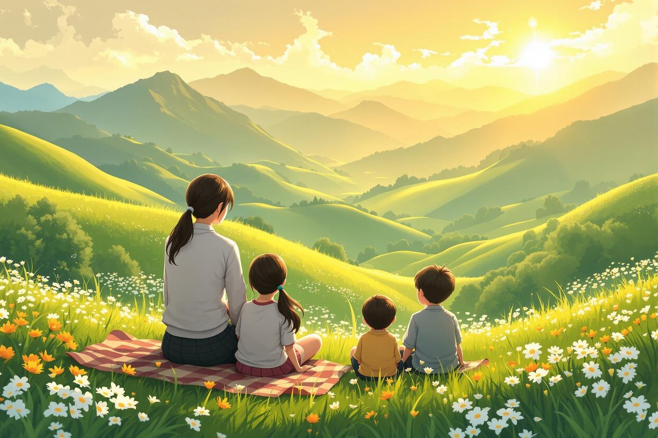 ai网站软件 - 山那边