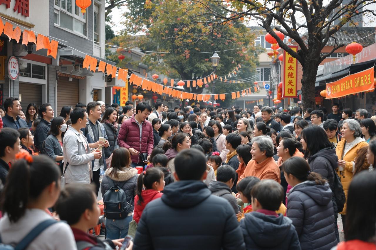 ai网站软件资讯 - ai网站软件举办线下"暖橘之夜"观影活动,观众反响热烈